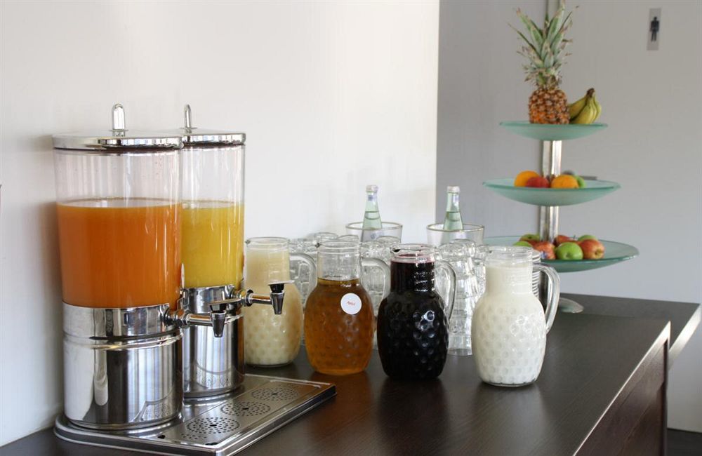 Zi Hotel Karlsruhe Ngoại thất bức ảnh